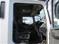 2010 Mitsubishi Mitsubishi Others