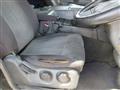 2010 Mitsubishi Mitsubishi Others