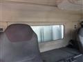 2010 Mitsubishi Mitsubishi Others