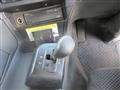 2010 Mitsubishi Mitsubishi Others