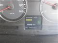 2010 Mitsubishi Mitsubishi Others