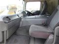 2010 Mitsubishi Mitsubishi Others