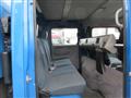 2015 Mitsubishi Canter