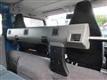 2015 Mitsubishi Canter