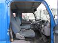 2015 Mitsubishi Canter