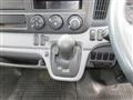 2015 Mitsubishi Canter