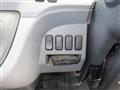2015 Mitsubishi Canter