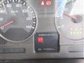 2012 Mitsubishi Fighter