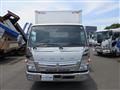 2019 Mitsubishi Canter
