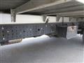2019 Mitsubishi Canter
