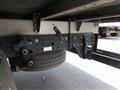 2019 Mitsubishi Canter