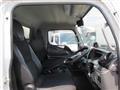 2019 Mitsubishi Canter