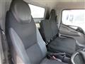 2019 Mitsubishi Canter