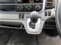 2019 Mitsubishi Canter