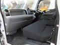 2019 Mitsubishi Canter