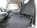 2019 Mitsubishi Canter