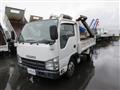 2013 Isuzu Isuzu Others