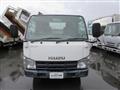 2013 Isuzu Isuzu Others
