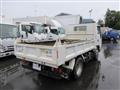 2013 Isuzu Isuzu Others