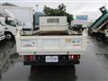 2013 Isuzu Isuzu Others