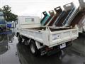 2013 Isuzu Isuzu Others