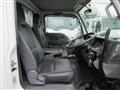 2013 Isuzu Isuzu Others