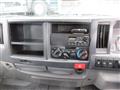2013 Isuzu Isuzu Others