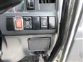 2013 Isuzu Isuzu Others
