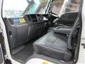 2013 Isuzu Isuzu Others