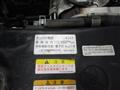 2013 Isuzu Isuzu Others