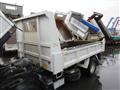 2013 Isuzu Isuzu Others
