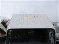 2013 Isuzu Isuzu Others