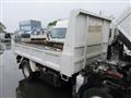 2013 Isuzu Isuzu Others
