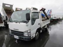 2013 Isuzu Isuzu Others