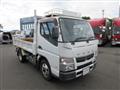 2015 Mitsubishi Canter