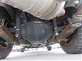 2015 Mitsubishi Canter
