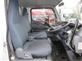 2015 Mitsubishi Canter