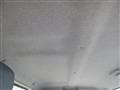 2015 Mitsubishi Canter