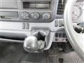 2015 Mitsubishi Canter
