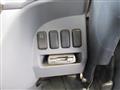 2015 Mitsubishi Canter