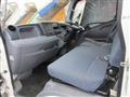 2015 Mitsubishi Canter