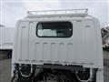 2015 Mitsubishi Canter