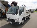 2019 Isuzu Isuzu Others