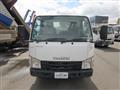2019 Isuzu Isuzu Others