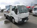 2019 Isuzu Isuzu Others