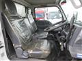 2019 Isuzu Isuzu Others