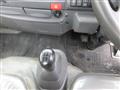 2019 Isuzu Isuzu Others