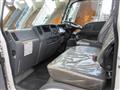 2019 Isuzu Isuzu Others