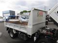 2019 Isuzu Isuzu Others