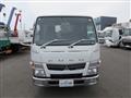 2013 Mitsubishi Canter